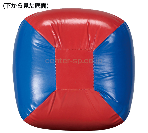 TB-1500 タイミングバッグ / センタースポーツ