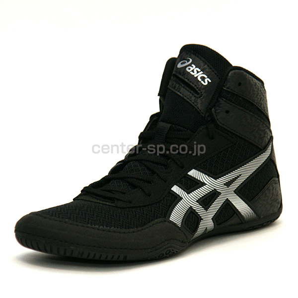 Asics sales matflex 3