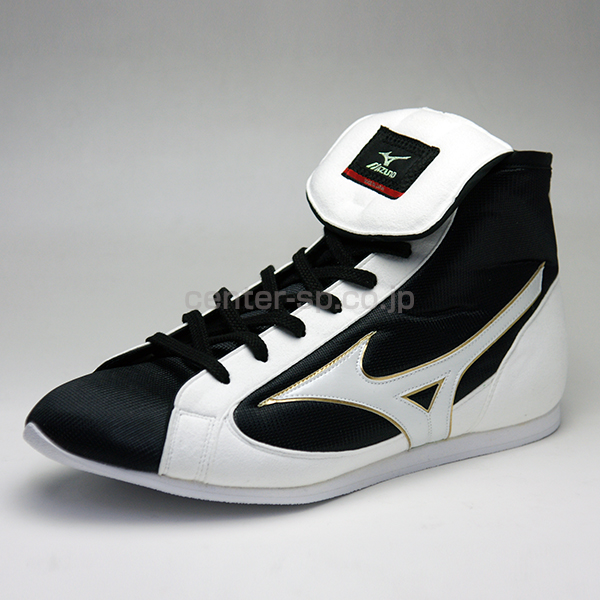Mizuno 当店オリジナルショートタイプ BS-1 / センタースポーツ
